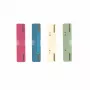 Segnaposto Herlitz 9977612 colori assortiti cartone 25 pezzi