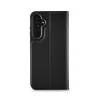Hama 00136846 custodia per cellulare 16,5 cm (6,5 pollici)