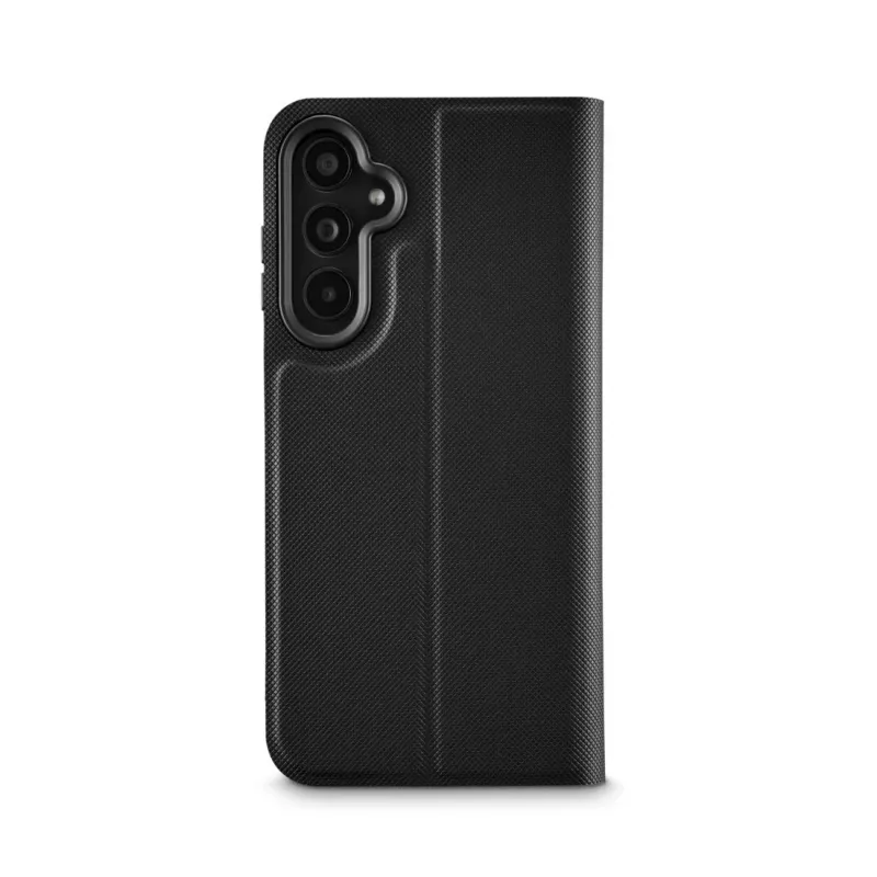 Hama 00136846 custodia per cellulare 16,5 cm (6,5 pollici)