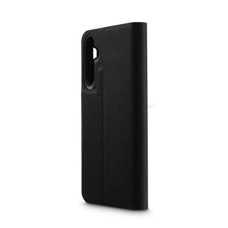 Hama 00136846 custodia per cellulare 16,5 cm (6,5 pollici)