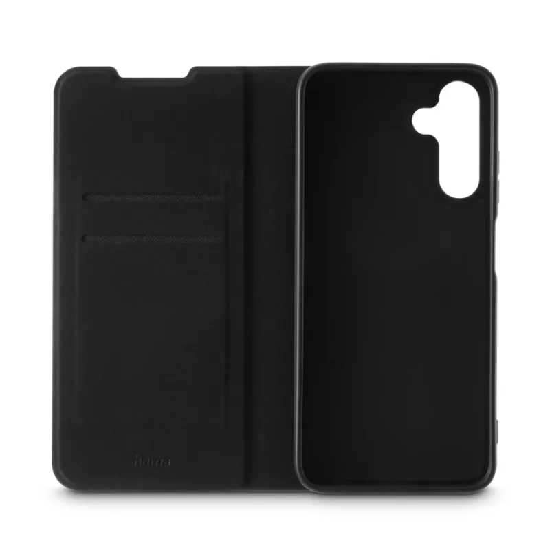 Hama 00136846 custodia per cellulare 16,5 cm (6,5 pollici)