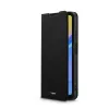 Hama 00136846 custodia per cellulare 16,5 cm (6,5 pollici)