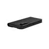 Hama 00136846 custodia per cellulare 16,5 cm (6,5 pollici)