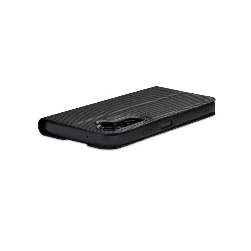 Hama 00136846 custodia per cellulare 16,5 cm (6,5 pollici)