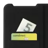 Hama 00136846 custodia per cellulare 16,5 cm (6,5 pollici)