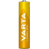 Batteria monouso Varta 04103 AAA alcalina 44,5 mm 11,3 g