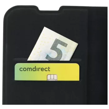 Hama Daily Protect Custodia per cellulare 15,5 cm (6,1