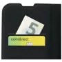 Hama Daily Protect Custodia per cellulare 15,5 cm (6,1