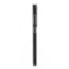 Hama Always Clear custodia per cellulare 15,8 cm (6,2