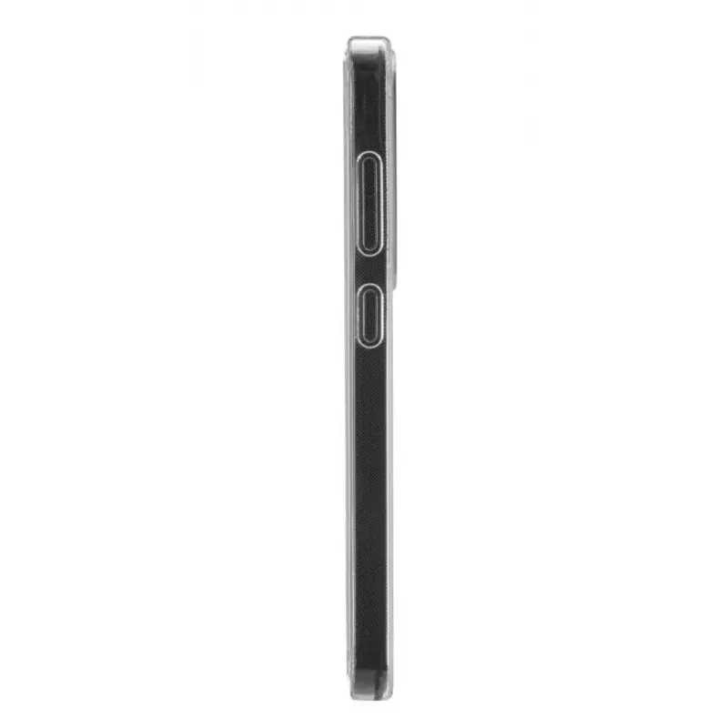 Hama Always Clear custodia per cellulare 15,8 cm (6,2