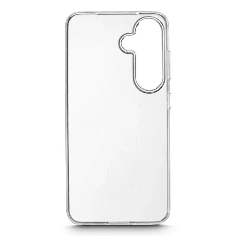 Hama Always Clear custodia per cellulare 15,8 cm (6,2