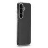 Hama Always Clear custodia per cellulare 15,8 cm (6,2