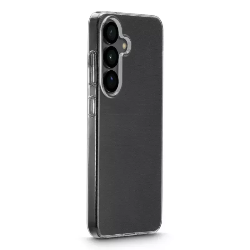 Hama Always Clear custodia per cellulare 15,8 cm (6,2