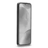 Hama Always Clear custodia per cellulare 15,8 cm (6,2