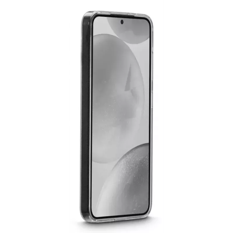 Hama Always Clear custodia per cellulare 15,8 cm (6,2