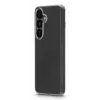 Hama Always Clear custodia per cellulare 15,8 cm (6,2