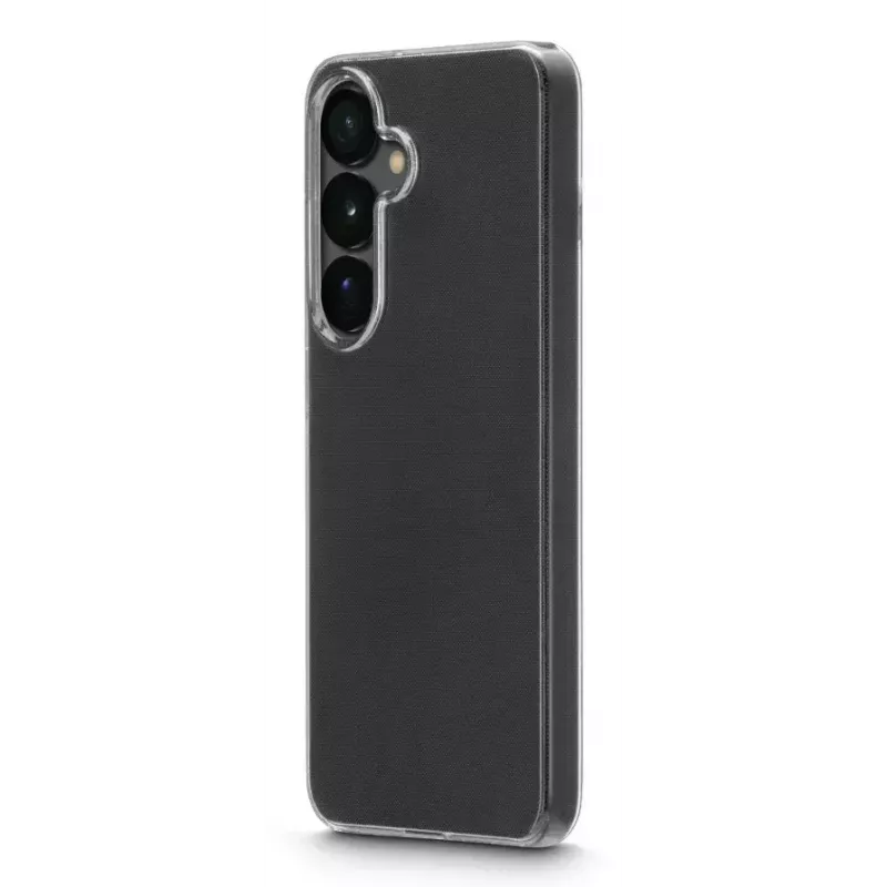 Hama Always Clear custodia per cellulare 15,8 cm (6,2