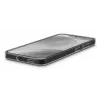 Hama Always Clear custodia per cellulare 15,8 cm (6,2