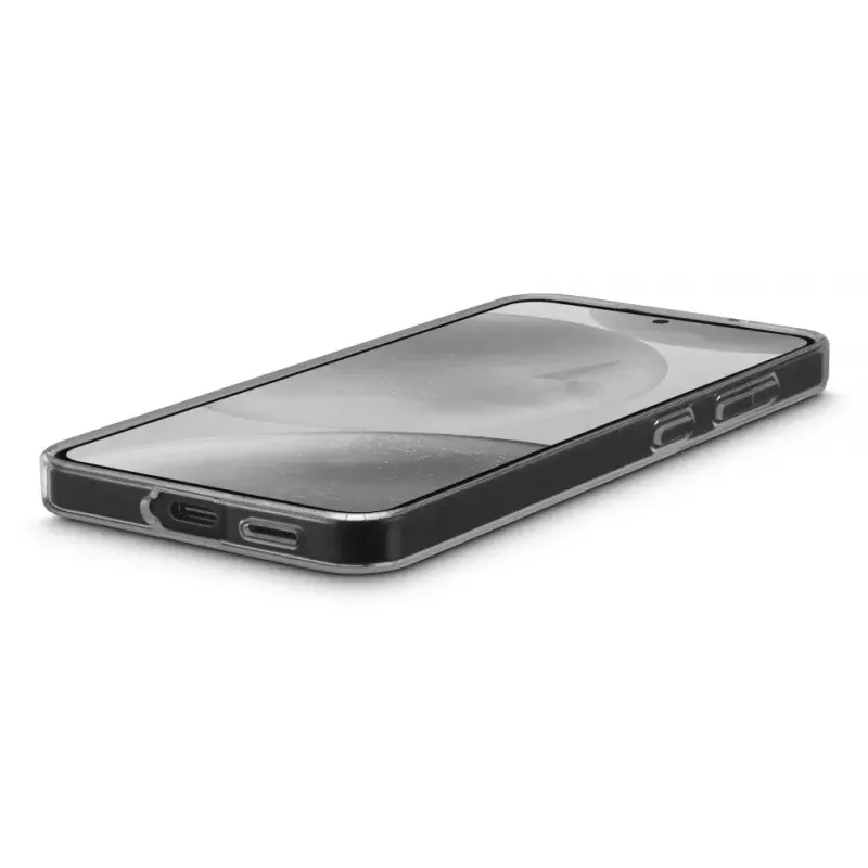 Hama Always Clear custodia per cellulare 15,8 cm (6,2