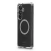 Hama Extreme Protect custodia per cellulare 17 cm (6,7