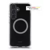 Hama Extreme Protect custodia per cellulare 17 cm (6,7