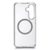 Hama Extreme Protect custodia per cellulare 17 cm (6,7
