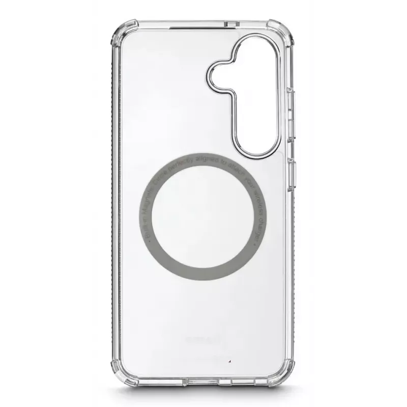 Hama Extreme Protect custodia per cellulare 17 cm (6,7