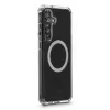 Hama Extreme Protect custodia per cellulare 17 cm (6,7