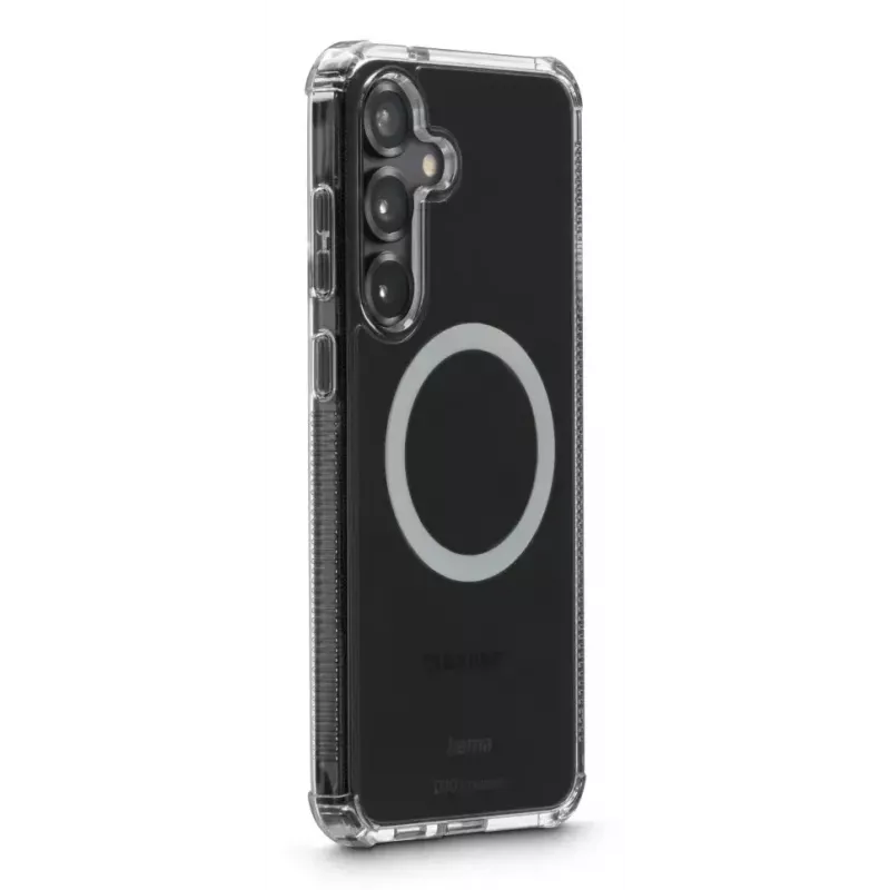 Hama Extreme Protect custodia per cellulare 17 cm (6,7