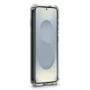 Hama Extreme Protect custodia per cellulare 17 cm (6,7