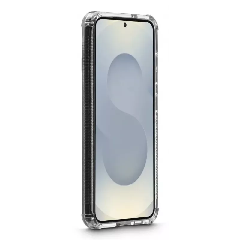 Hama Extreme Protect custodia per cellulare 17 cm (6,7