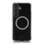 Hama Extreme Protect custodia per cellulare 17 cm (6,7