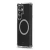 Hama Extreme Protect custodia per cellulare 17,5 cm (6,9