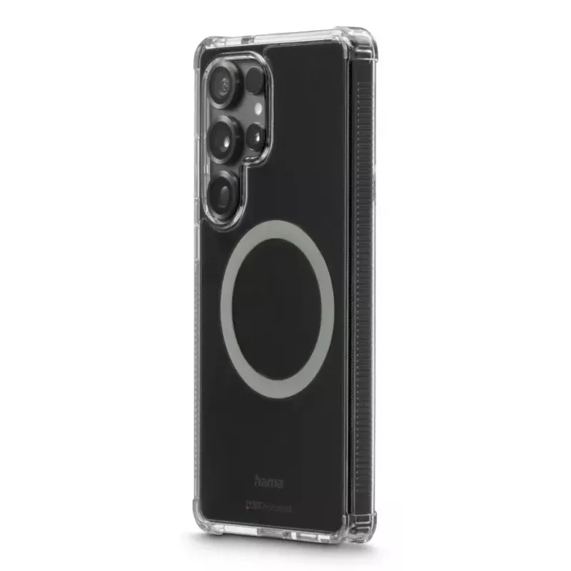 Hama Extreme Protect custodia per cellulare 17,5 cm (6,9