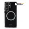 Hama Extreme Protect custodia per cellulare 17,5 cm (6,9