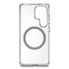 Hama Extreme Protect custodia per cellulare 17,5 cm (6,9