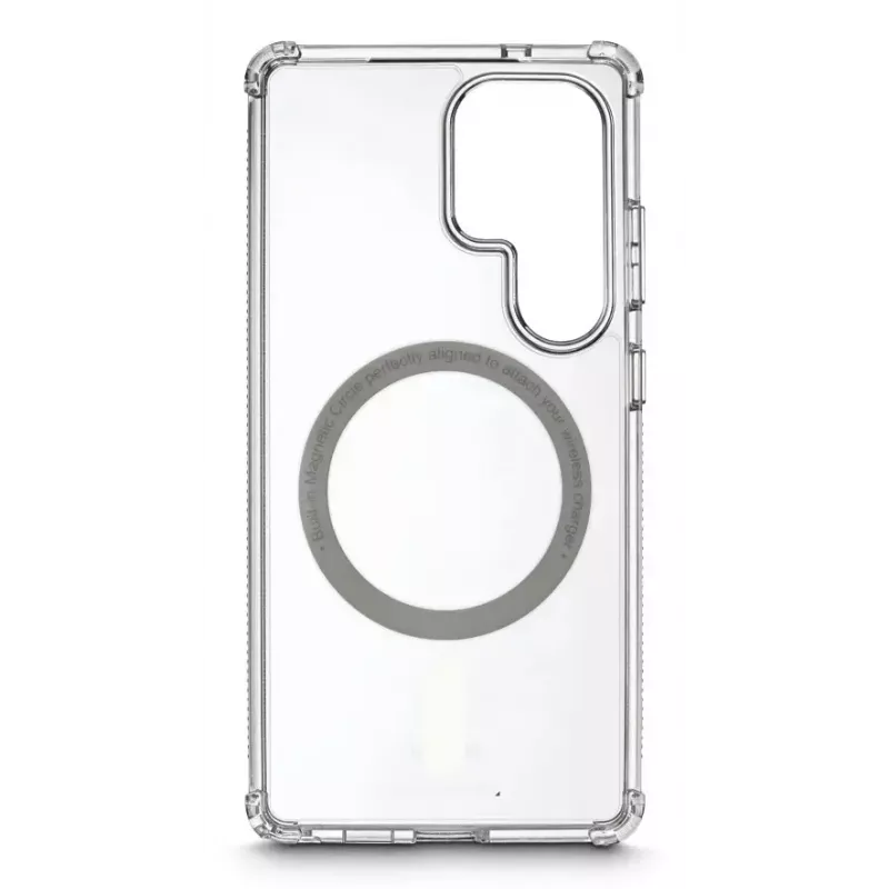 Hama Extreme Protect custodia per cellulare 17,5 cm (6,9