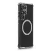 Hama Extreme Protect custodia per cellulare 17,5 cm (6,9