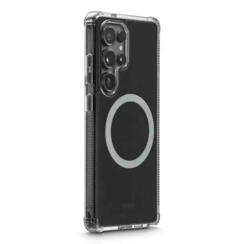 Hama Extreme Protect custodia per cellulare 17,5 cm (6,9