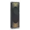 Hama Extreme Protect custodia per cellulare 17,5 cm (6,9