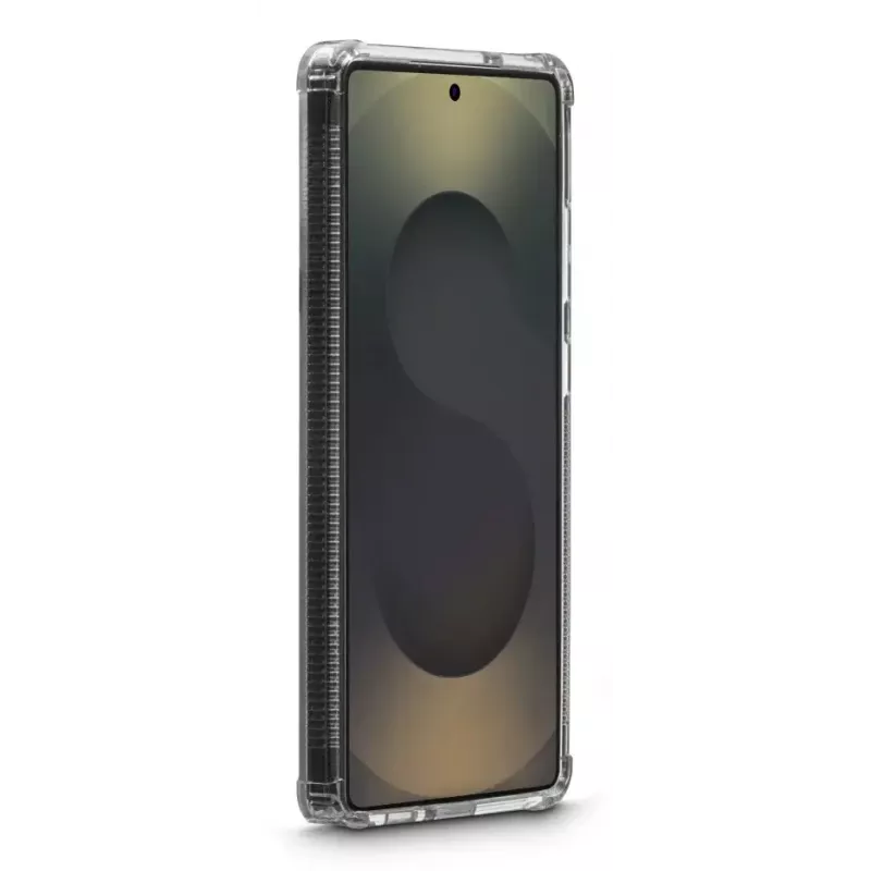 Hama Extreme Protect custodia per cellulare 17,5 cm (6,9