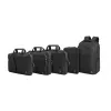 Custodia messenger HP Renew Business per laptop 14,1