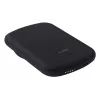 Powerbank LAUT PW02 5000 mAh ricarica wireless nero