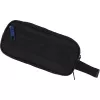 Astuccio morbido Oxford 400183523 nero 220x70x90 mm