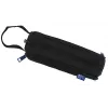 Astuccio morbido Oxford 400183523 nero 220x70x90 mm