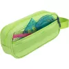 Astuccio morbido Oxford 400183525 verde 220x70x90 mm