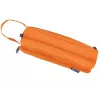 Astuccio morbido Oxford 400183506 arancione 220x70x90 mm