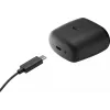 HP Wireless Earbuds G2, wireless, musica, 12 g, cuffie, nero