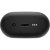HP Wireless Earbuds G2, wireless, musica, 12 g, cuffie, nero