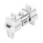 Intellinet 716512 clip accessorio per rack